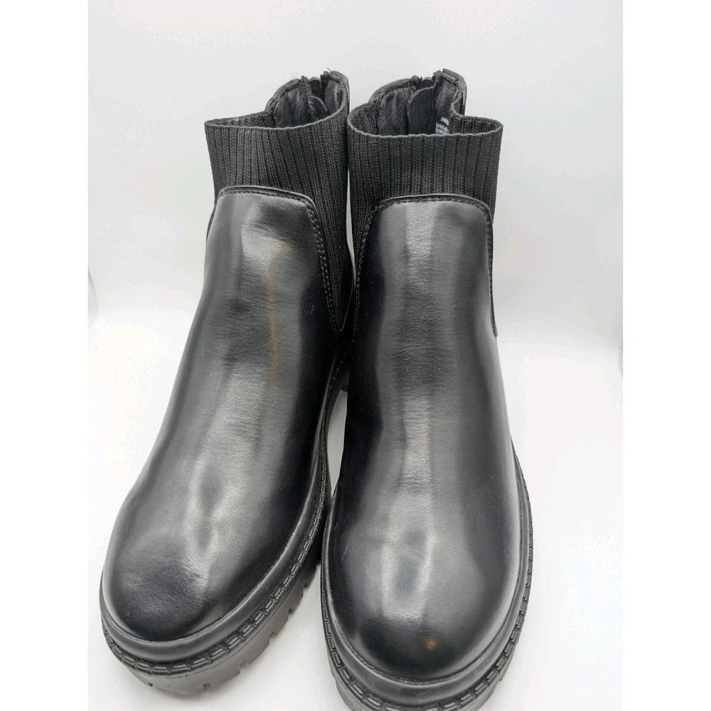 Steve Madden steve madden
